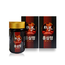 금산영신홍삼정,농축액250gx2병